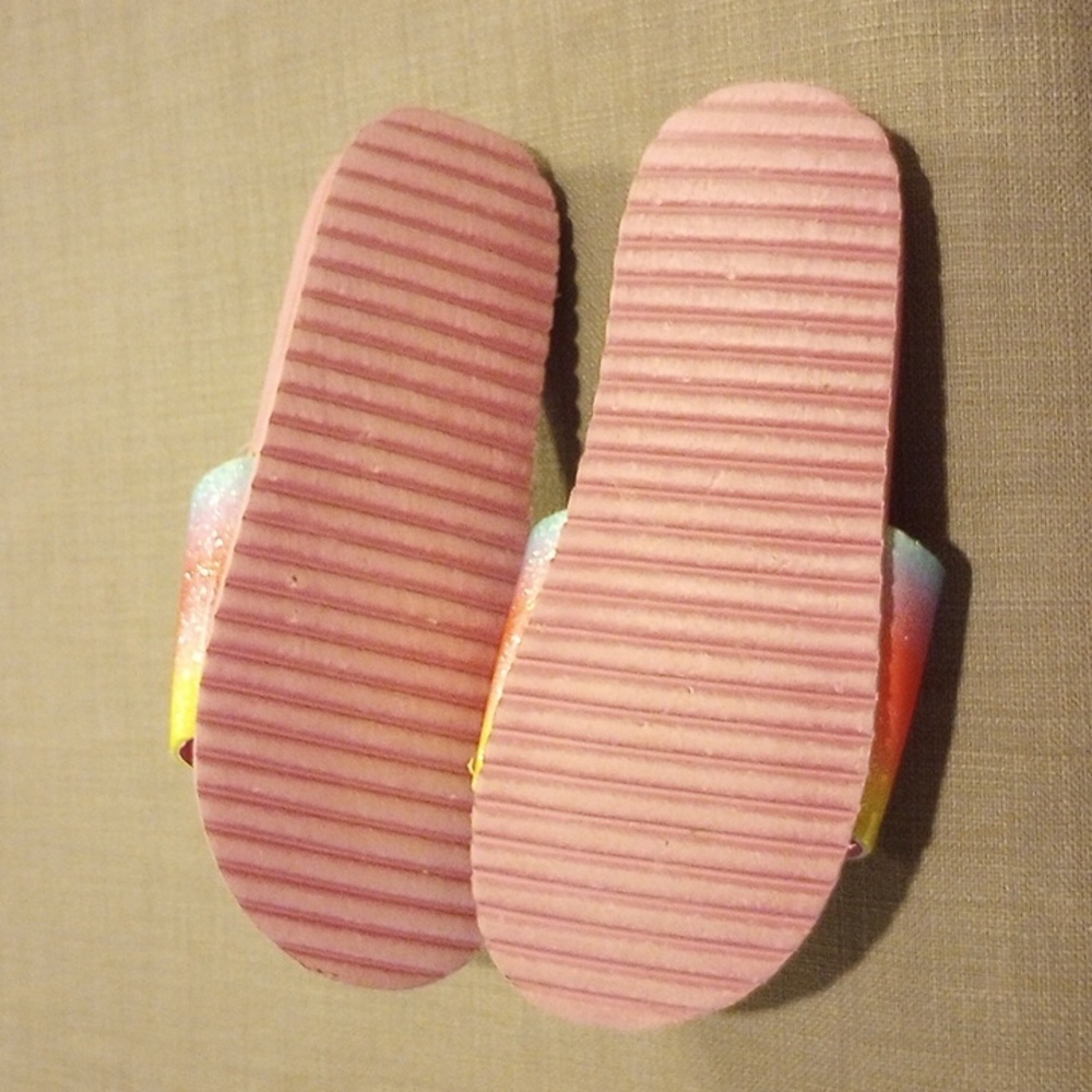 BP slides - Picture 3 of 4